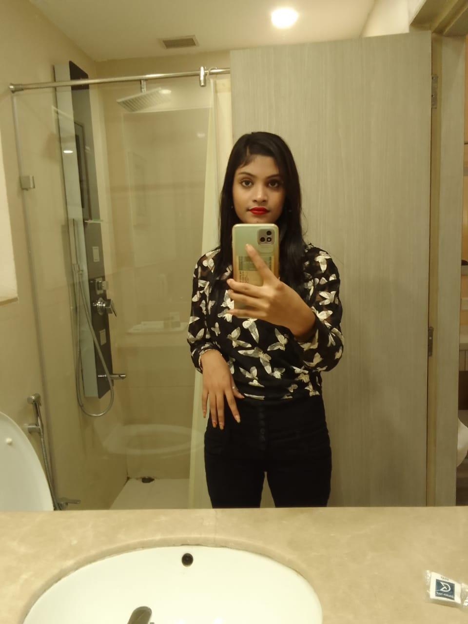  call girl in Thane