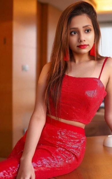 hot  call girls in Thane