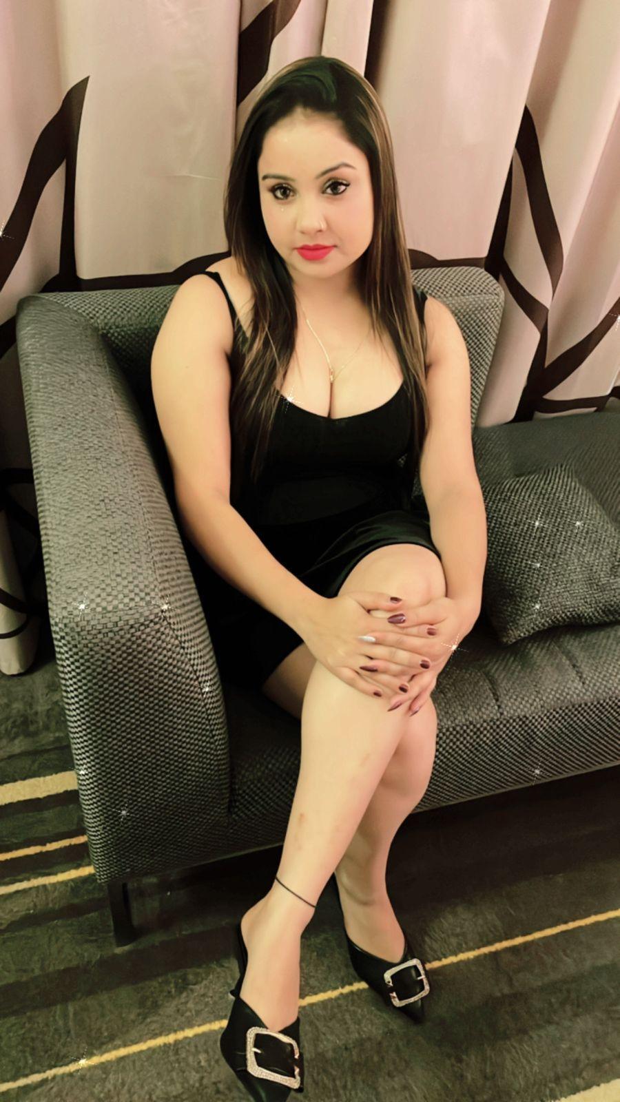 Thane call girl