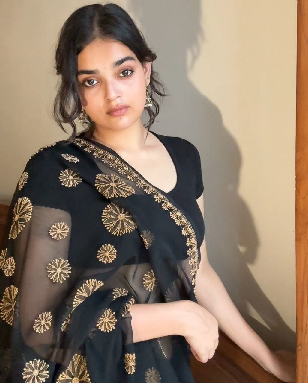 high profile Thane call girl