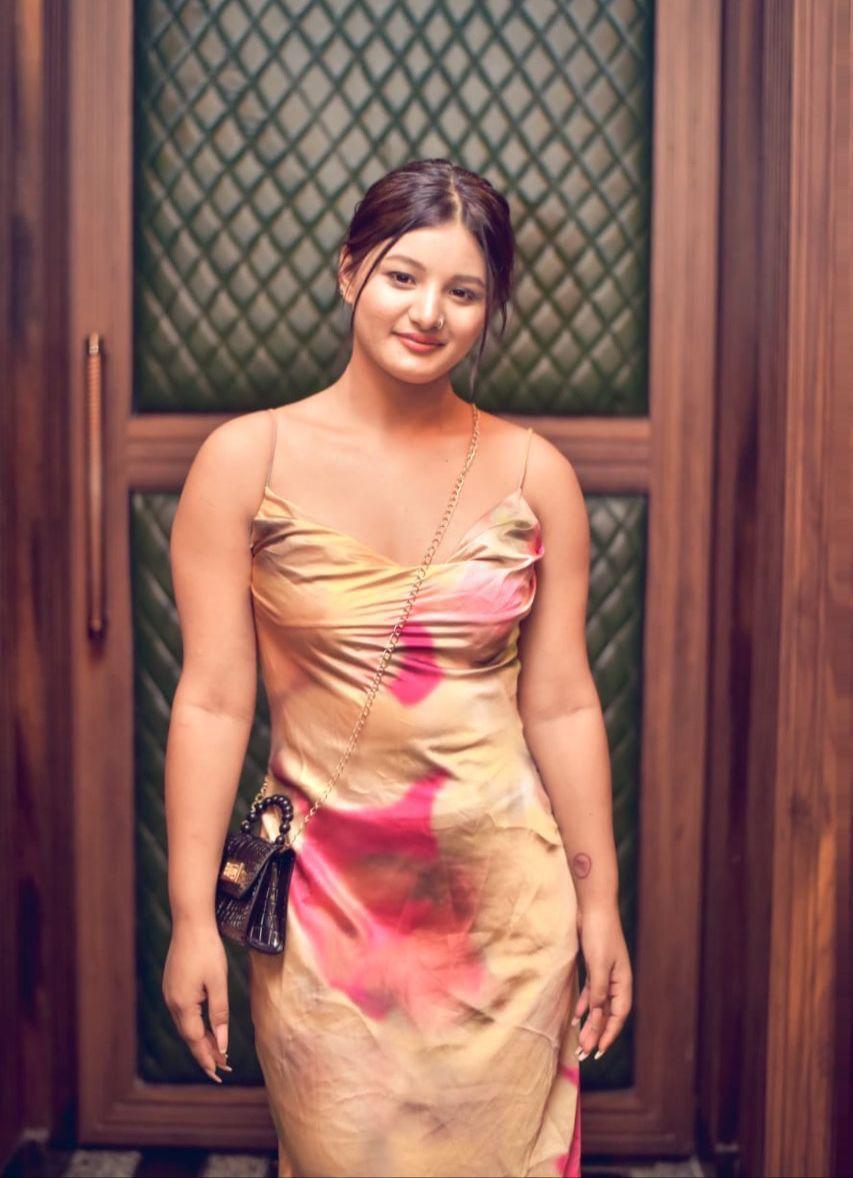  call girl in Thane