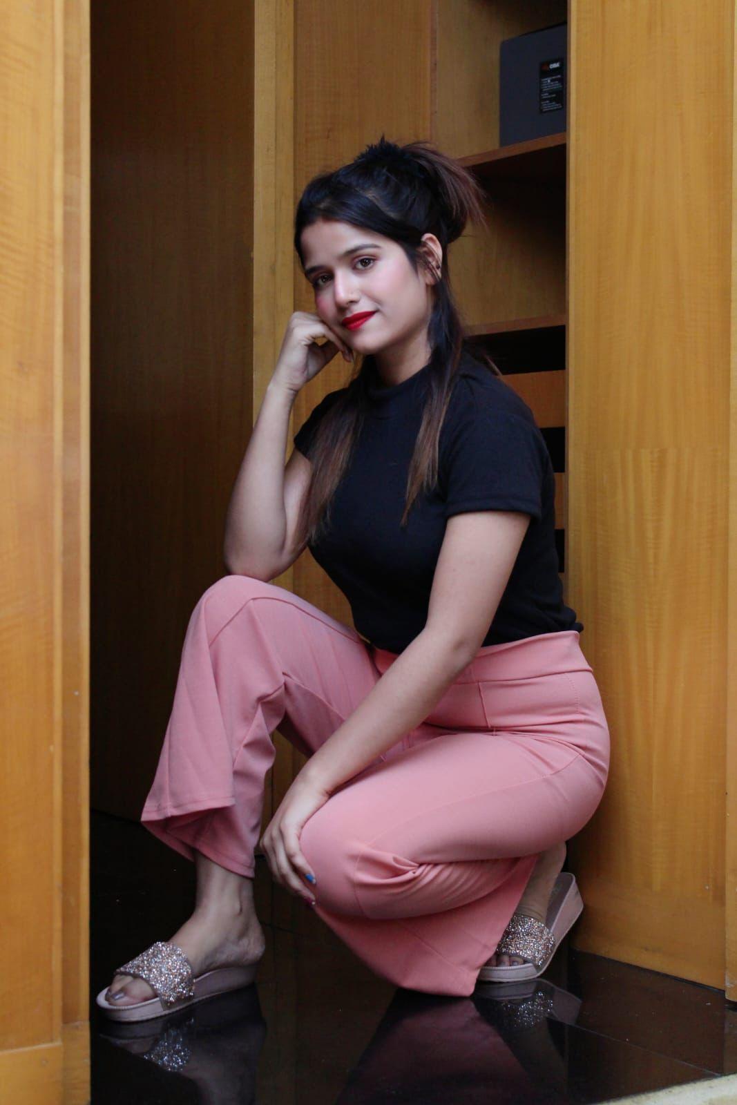  call girl Thane