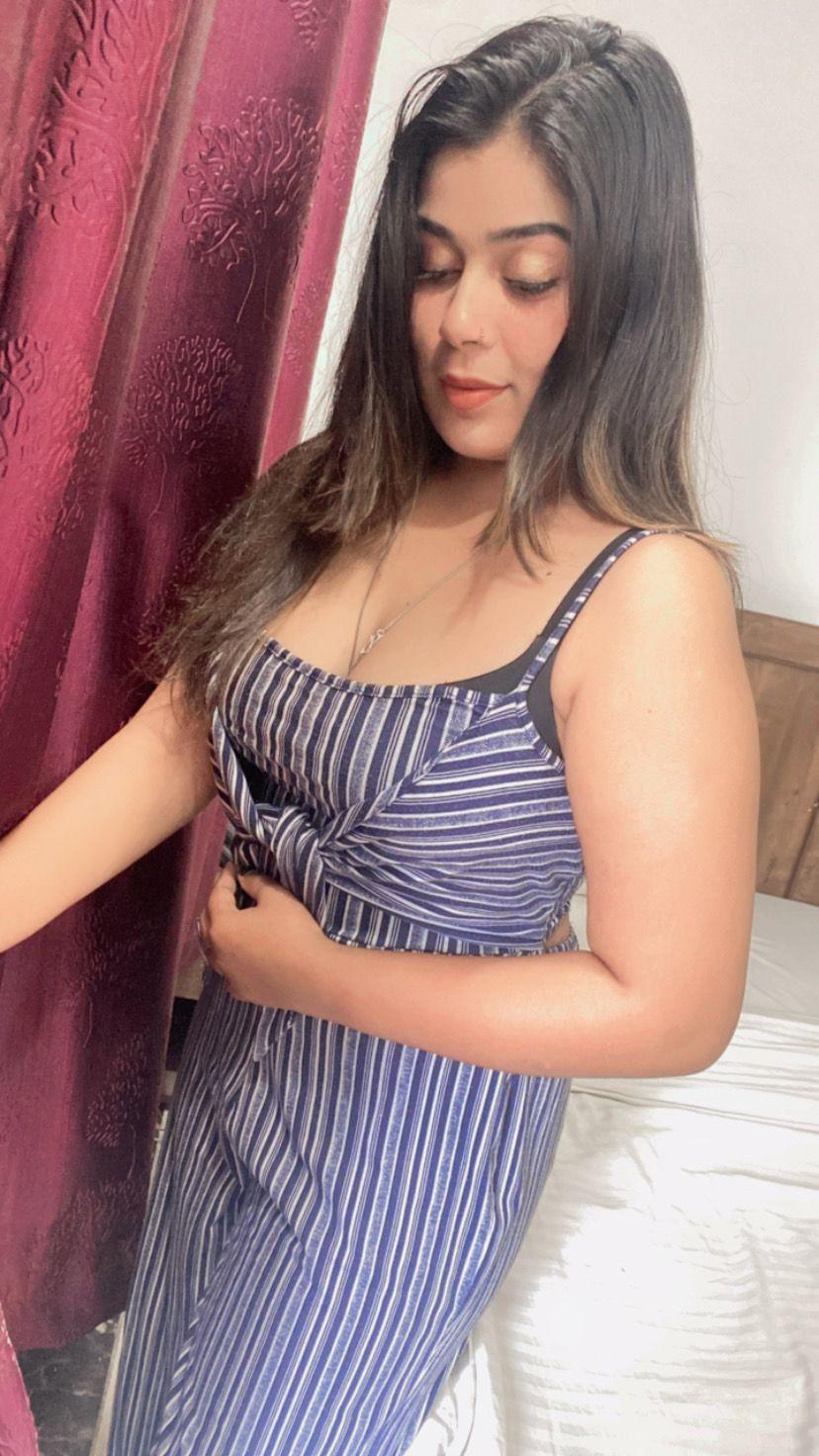  call girls service in Thane