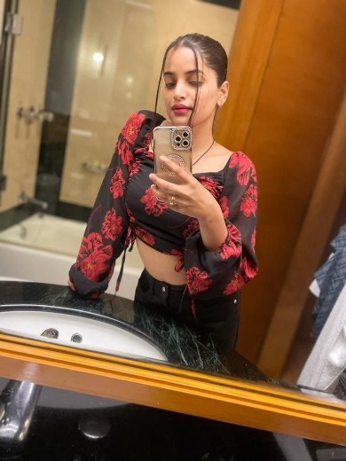 cheap call girls in Thane