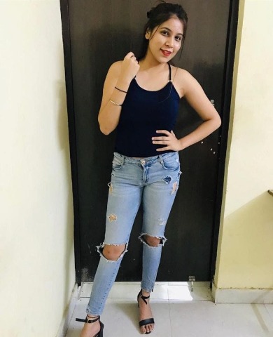 best call girls in Thane